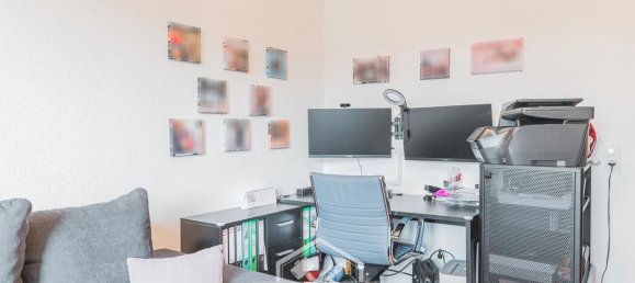 3 chambres Appartement à Baden-Wurttemberg, Germany No. 32399 15