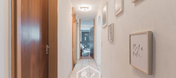 3 chambres Appartement à Baden-Wurttemberg, Germany No. 32399 21