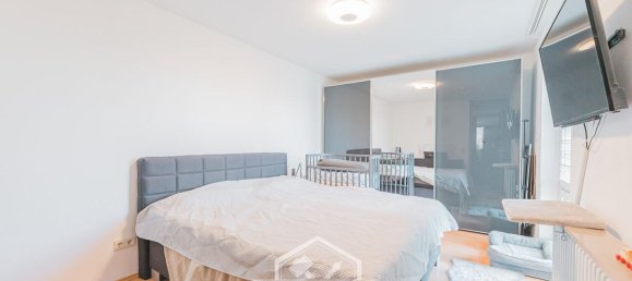 3 chambres Appartement à Baden-Wurttemberg, Germany No. 32399 10