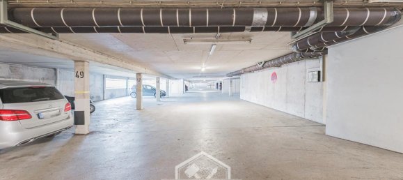 3 chambres Appartement à Baden-Wurttemberg, Germany No. 32399 22