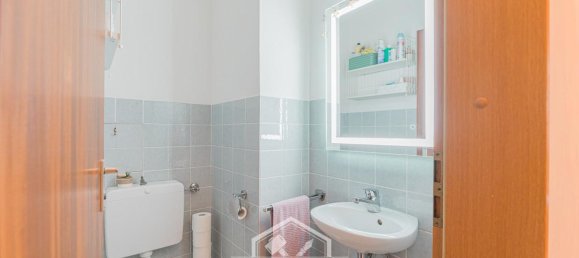 3 chambres Appartement à Baden-Wurttemberg, Germany No. 32399 16