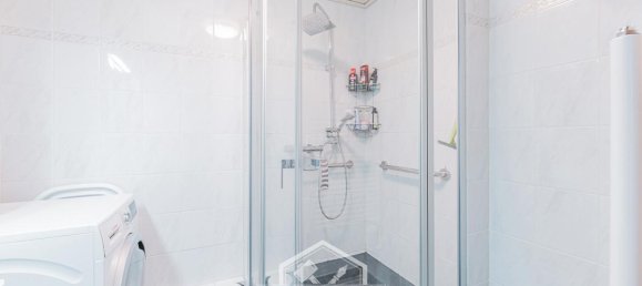 3 chambres Appartement à Baden-Wurttemberg, Germany No. 32399 19