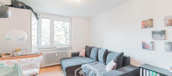 3 chambres Appartement à Baden-Wurttemberg, Germany No. 32399 13