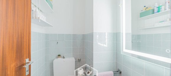 3 chambres Appartement à Baden-Wurttemberg, Germany No. 32399 20