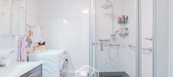 3 chambres Appartement à Baden-Wurttemberg, Germany No. 32399 18