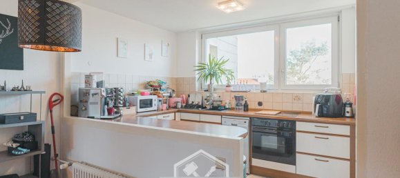 3 chambres Appartement à Baden-Wurttemberg, Germany No. 32399 5