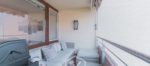 3 chambres Appartement à Baden-Wurttemberg, Germany No. 32399 9