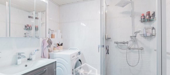 3 chambres Appartement à Baden-Wurttemberg, Germany No. 32399 17