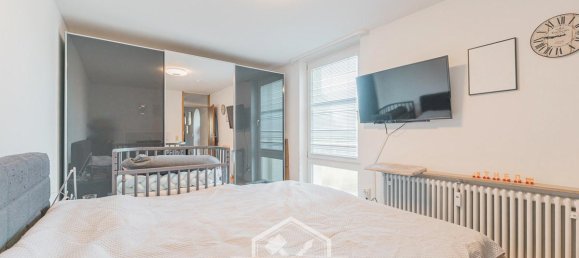 3 chambres Appartement à Baden-Wurttemberg, Germany No. 32399 12