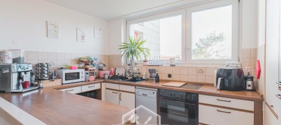 3 chambres Appartement à Baden-Wurttemberg, Germany No. 32399 7