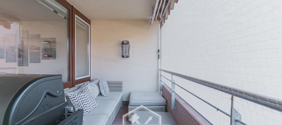 3 chambres Appartement à Baden-Wurttemberg, Germany No. 32399 8