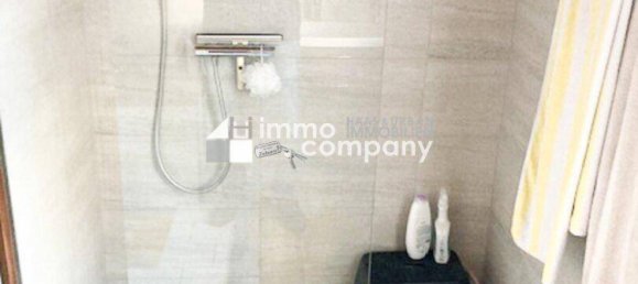 4 rooms House in Schwechat, Austria No. 184596 2