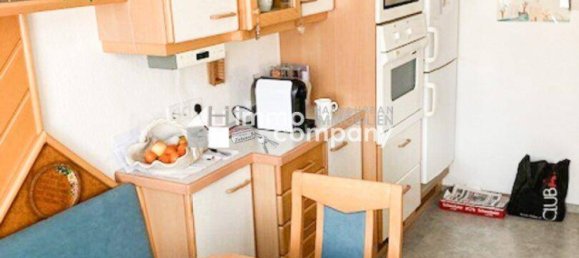 4 rooms House in Schwechat, Austria No. 184596 3