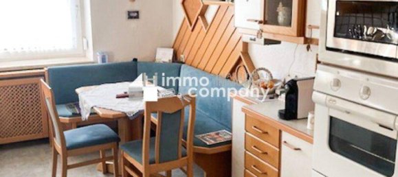 4 rooms House in Schwechat, Austria No. 184596 4