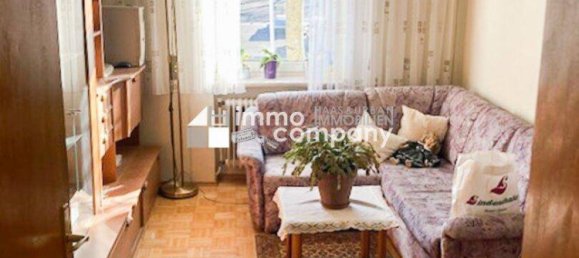 4 rooms House in Schwechat, Austria No. 184596 5