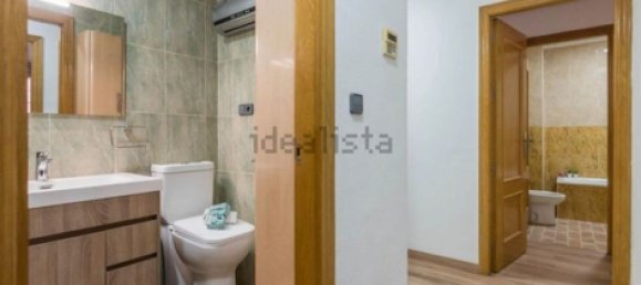 2 غرف نوم شقة في Murcia, Spain رقم 158243 5