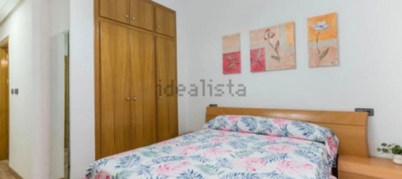 2 غرف نوم شقة في Murcia, Spain رقم 158243 3