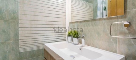 2 غرف نوم شقة في Murcia, Spain رقم 158243 8