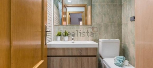 2 غرف نوم شقة في Murcia, Spain رقم 158243 7