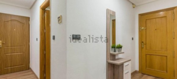 2 غرف نوم شقة في Murcia, Spain رقم 158243 4