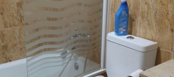 2 غرف نوم شقة في Murcia, Spain رقم 158243 10