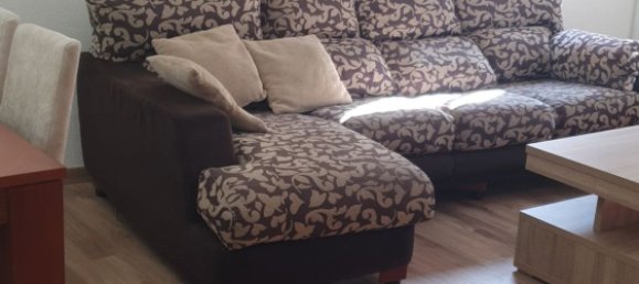 2 غرف نوم شقة في Murcia, Spain رقم 158243 17