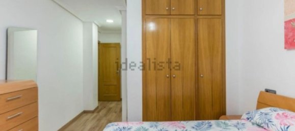 2 غرف نوم شقة في Murcia, Spain رقم 158243 6