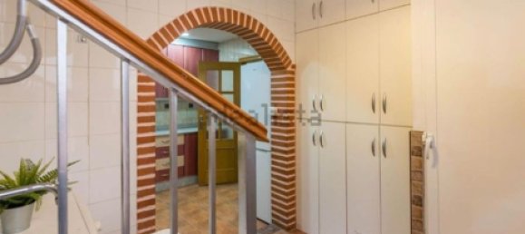 2 غرف نوم شقة في Murcia, Spain رقم 158243 13