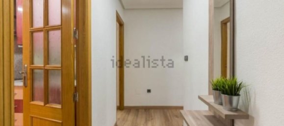 2 غرف نوم شقة في Murcia, Spain رقم 158243 15