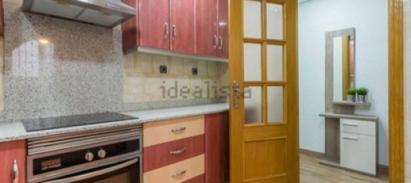 2 غرف نوم شقة في Murcia, Spain رقم 158243 14