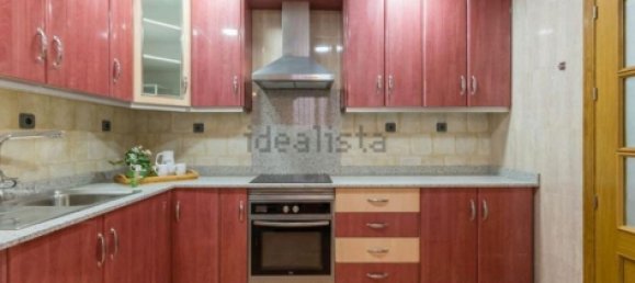 2 غرف نوم شقة في Murcia, Spain رقم 158243 12