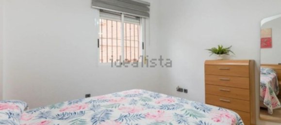 2 غرف نوم شقة في Murcia, Spain رقم 158243 9