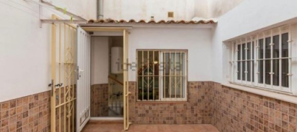 2 غرف نوم شقة في Murcia, Spain رقم 158243 11