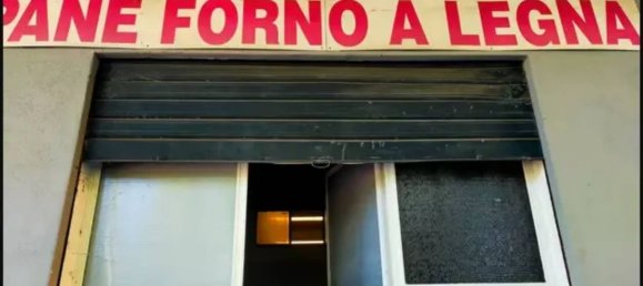 Коммерческая недвижимость 70м² в Л’Акуила, Италия № 173555 2