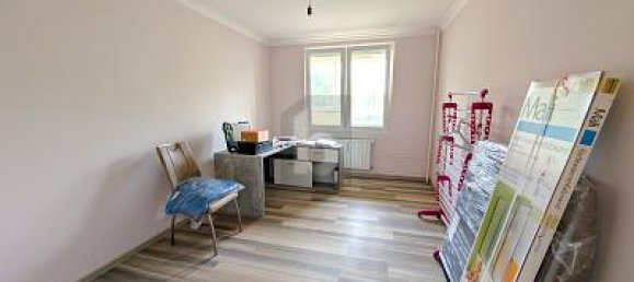 3-Zimmer Wohnung in Wolfsburg, Germany, Nr. 256193 2