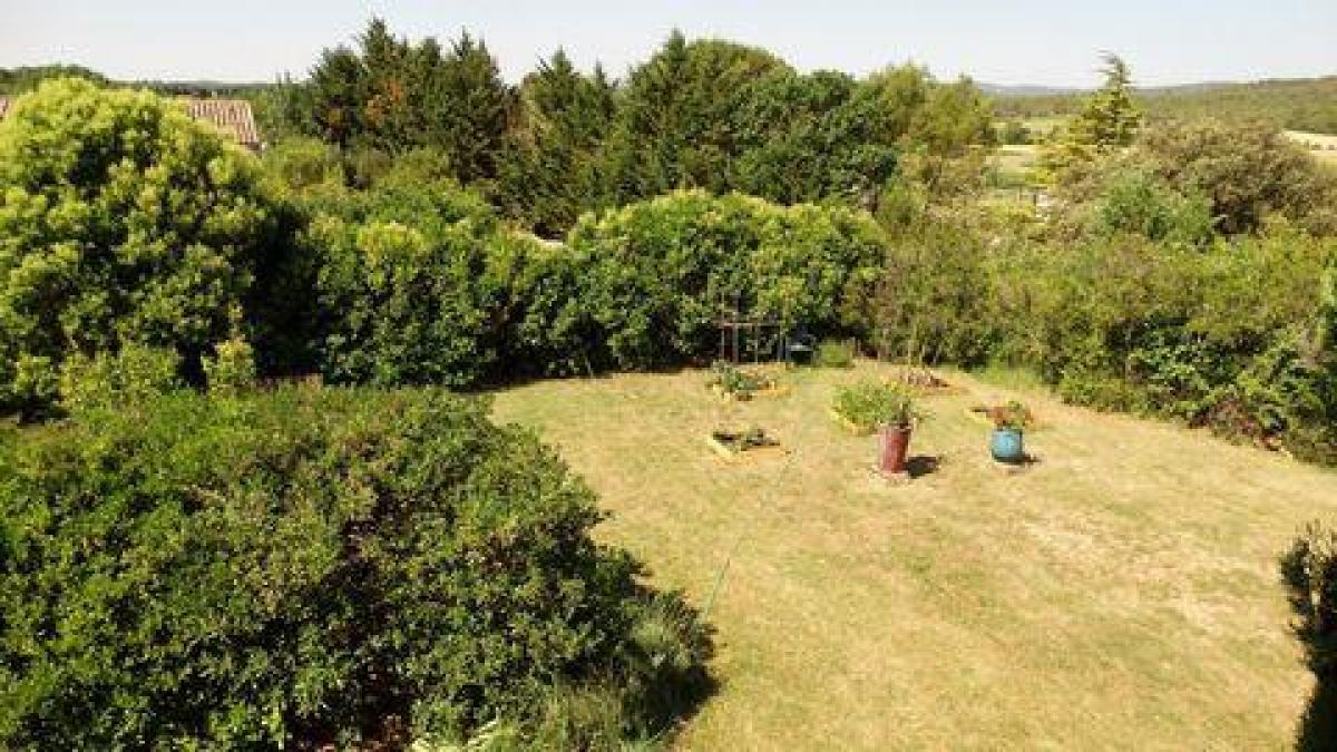 6 Schlafzimmer Haus in Quissac, France, Nr. 32122