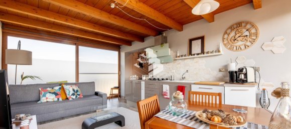 Casa de 4 divisões em Rome, Italy N.º 65364 11