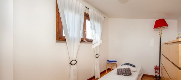 Casa de 4 divisões em Rome, Italy N.º 65364 15