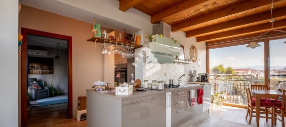 Casa de 4 divisões em Rome, Italy N.º 65364 8