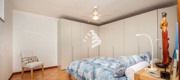 Casa de 4 divisões em Rome, Italy N.º 65364 18