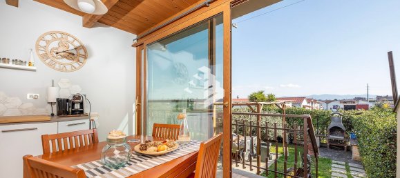 Casa de 4 divisões em Rome, Italy N.º 65364 12