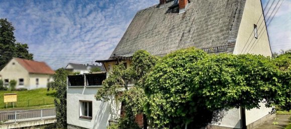 4 bedrooms House in Mittelsachsen, Germany No. 224405 7