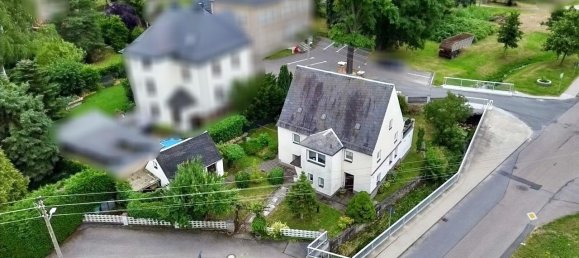 4 bedrooms House in Mittelsachsen, Germany No. 224405 13