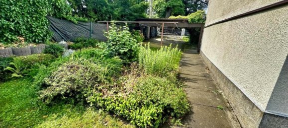 4 bedrooms House in Mittelsachsen, Germany No. 224405 18