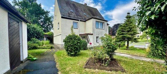 4 bedrooms House in Mittelsachsen, Germany No. 224405 2