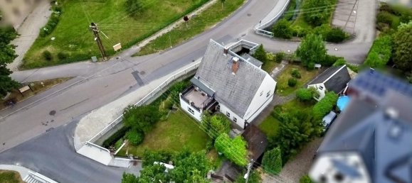 4 bedrooms House in Mittelsachsen, Germany No. 224405 15