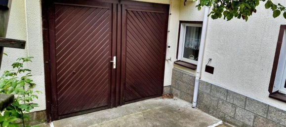 4 bedrooms House in Mittelsachsen, Germany No. 224405 16