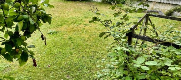 4 bedrooms House in Mittelsachsen, Germany No. 224405 20