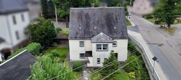 4 bedrooms House in Mittelsachsen, Germany No. 224405 12