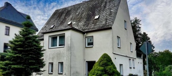 4 bedrooms House in Mittelsachsen, Germany No. 224405 3